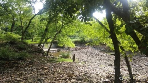 Kachida Valley-4